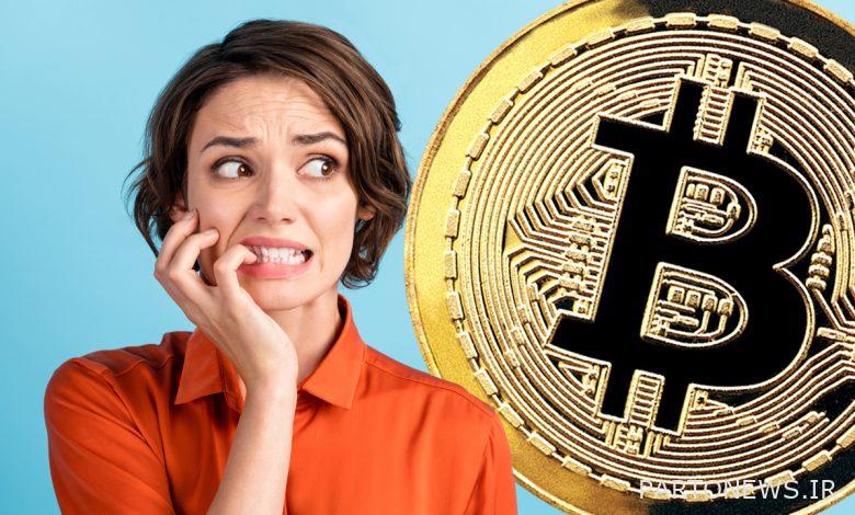 Crypto Fear and Greed Index Shows Market Sentiment Remains Fearful