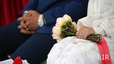 وكالة مهر للأنباء: انعقاد لقاء الدورة العملية لحقوق ما قبل الزواج  إيران وأخبار العالم