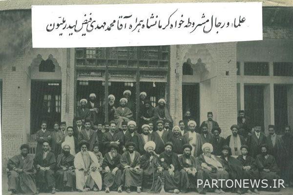 https://teater.ir/uploads/files/1401/mordad-1401/فیلم-مستند-سرپتی-ها.jpg