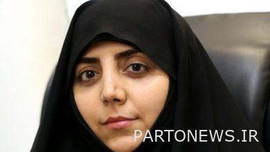 تحويل التهديد بالعقوبات إلى فرصة / بناء أول جهاز للتحكم في المناخ بثلث السعر الأجنبي
