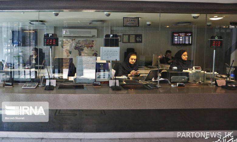 The collection of currency regulations with the latest amendments was published