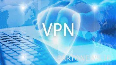 افشای اطلاعات کاربران چینی به‌وسیله VPN رایگان