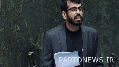 يجب عرض وزير العمل المقترح على البرلمان بأسرع ما يمكن - وكالة مهر للأنباء  إيران وأخبار العالم