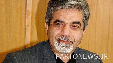 الحجاب وملابس النساء من مجالات الصراع بين الحضارة الإسلامية والحداثة - وكالة مهر للأنباء  إيران وأخبار العالم