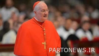 The Pope's opposition to the continuation of the investigation of the prominent member of the Vatican