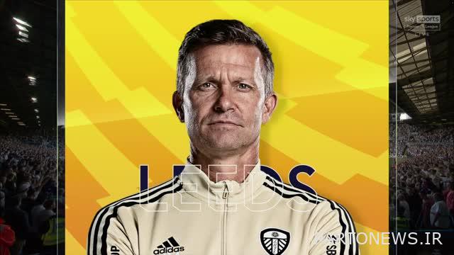 Summary of the game Leeds United 3 - Chelsea 0