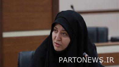 خلال فترة الدراسة ، ليس لدينا ما يسمى بهجرة النخبة + فيديو - وكالة مهر للأنباء | إيران وأخبار العالم