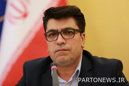 اقدام موثر بانک سینا در کاهش مطالبات مشکوک‌الوصول