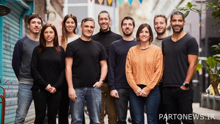 Andreessen، Atlantico، MAYA Capital مقداری خمیر را به دستور غذای فنی رستوران فودو اضافه می کنند - TechCrunch