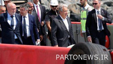 Guterres called for Russian food and fertilizer to reach world markets