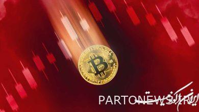 The danger that threatens Bitcoin holders