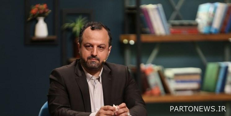 The economic performance of the 13th government under the microscope non-stop