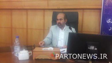 تألق طلبة فارس في مهرجان "محتب دار نور" الثاني - وكالة مهر للأنباء  إيران وأخبار العالم