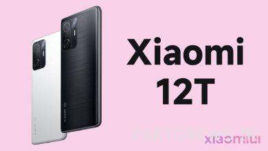 Xiaomi 12T series is one step closer to the introduction by receiving a new confirmation