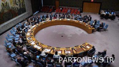 طالبان: سازمان ملل نباید از تحریم‌ها به عنوان ابزار فشار استفاده کند