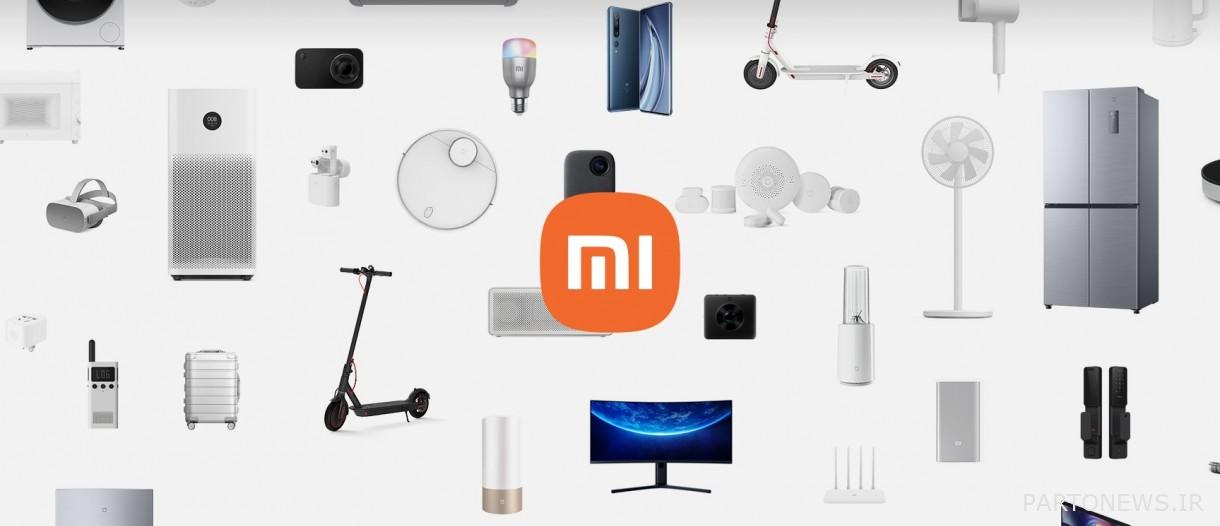 History of Xiaomi