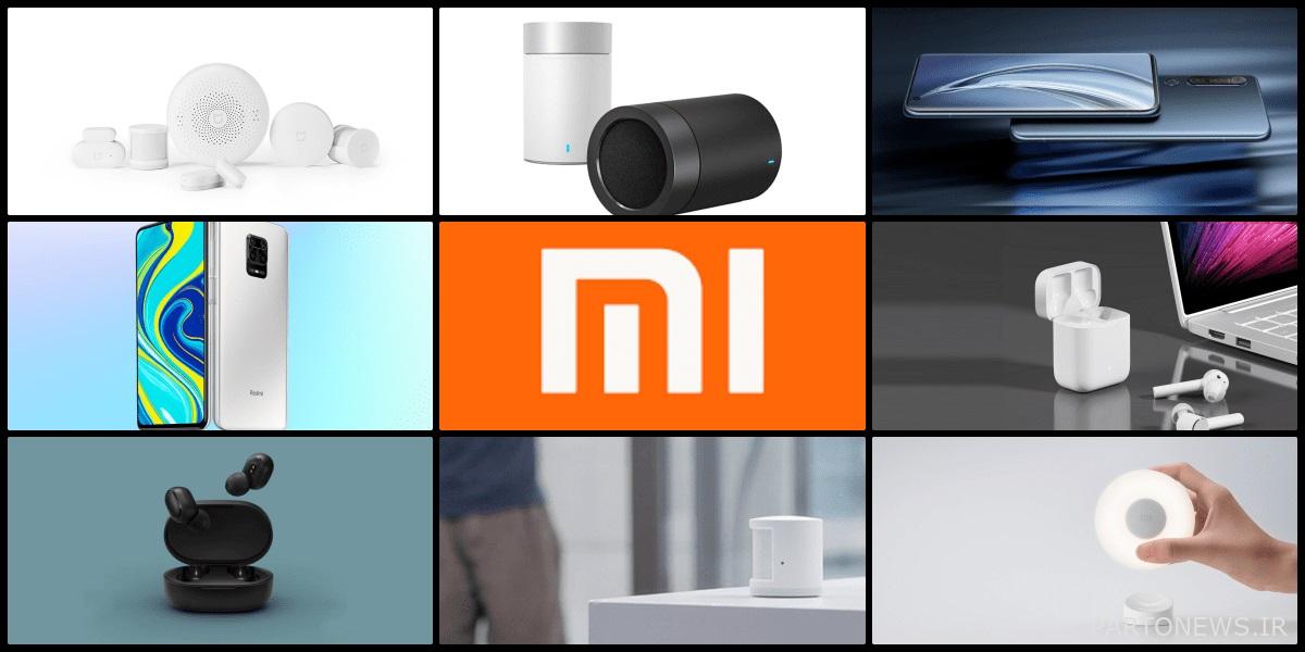 The history and effects of Xiaomi in the world of technology