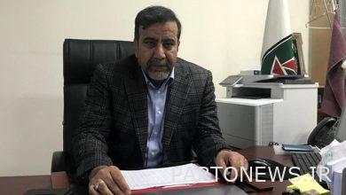 My Persia It is possible to announce the high price of Arbaeen bus tickets to the 141 system/ the government monitors the ticket price.