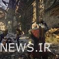 بهترین بازیهای Xbox One 2022: عناوین برتری که هر دارنده Xbox One S و X باید بازی کند