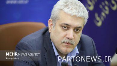 Education to recognize companies active in the field of education - Mehr News Agency Iran and world's news