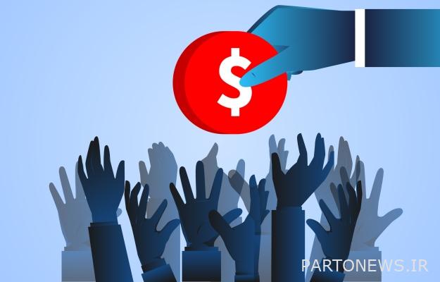 Mural 5.6 میلیون دلار برای کمک به برندها در استقرار خزانه های DAO جمع آوری کرد - TechCrunch