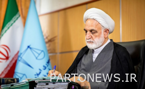 القضاء »يمكن للصحفيين والإعلاميين أن يتصرفوا بفاعلية وبحق في مواجهة الجهاد الشرح والتنوير.