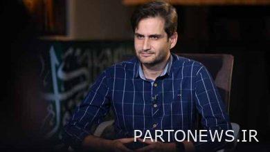 ستذاع "علامة الولاء" على القناة الثانية ابتداء من يوم غد - وكالة مهر للأنباء  إيران وأخبار العالم