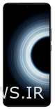Redmi K50 Ultra