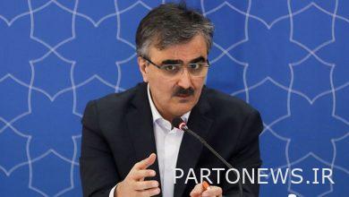 النظام البيئي القائم على المعرفة والابتكار ، النافذة الجديدة للبنك الوطني الإيراني في الشبكة المصرفية للبلاد