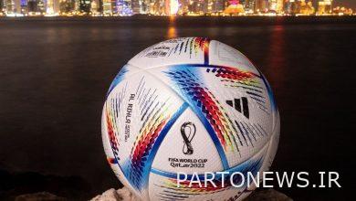 قطر برای هواداران جامجهانی، مسکن فراهم کرده است