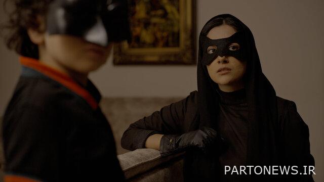 https://teater.ir/uploads/files/1401/mordad-1401/3574736.jpg