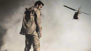 The productions of Taraz Heghlan are the result of collaboration with different ranges of cinematographers