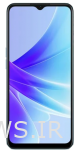 OPPO A57s