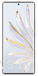 Honor 70 5G