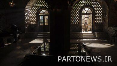 رخصة "ساترا" ومفارقة "سوشون" / أخيراً أصبحنا "رسميين"!  - وكالة مهر للأنباء  إيران وأخبار العالم