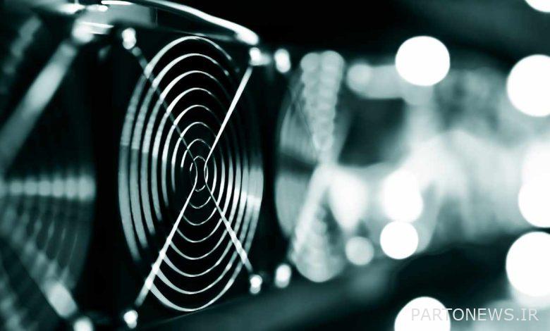 Iranian Authorities Seize 9,404 Illegal Crypto Mining Devices Since March