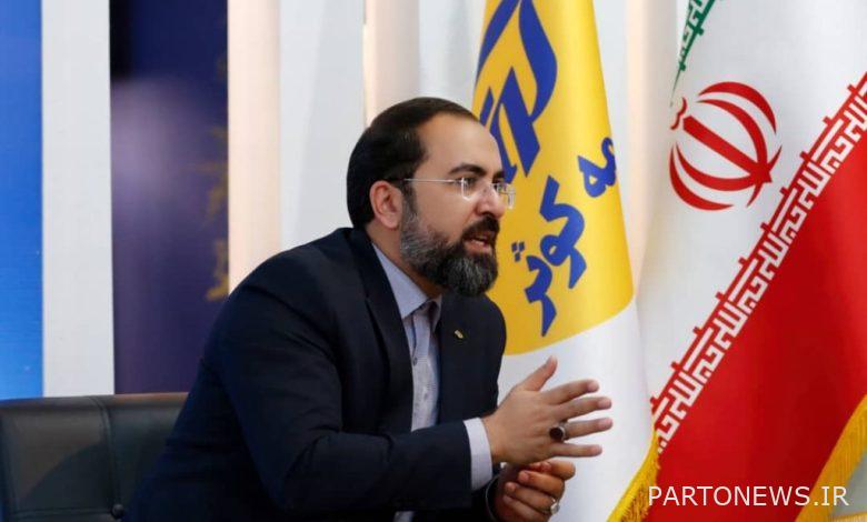 إرضاء المستفيدين هو الأولوية الرئيسية لتأمين كوثر