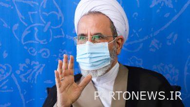The need to pay attention to Islam as a civilization - Mehr news agency  Iran and world's news