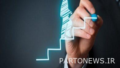 37% of the commitment to create employment in Kermanshah has been fulfilled - Mehr News Agency  Iran and world's news