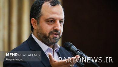 We have lost the authority of economics education - Mehr News Agency  Iran and world's news