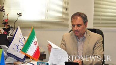 Officials of the governing bodies should be role models in the discussion of chastity and hijab - Mehr news agency Iran and world's news