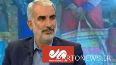 Depositing a part of the right to rank teachers until the next days - Mehr news agency  Iran and world's news