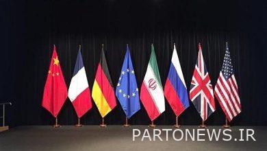 Seoul, Washington and Brussels talks about Tehran's frozen assets - Mehr News Agency |  Iran and world's news