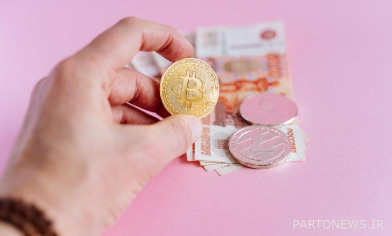 While Almost 80% of Russians Know Crypto, Only 6% Understand It Well, Survey Finds