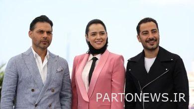 هل من القانوني منع بعض رواد السينما؟