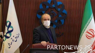 فتح حسابات العملات الأجنبية لعدة بنوك