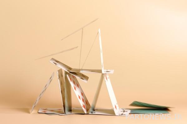 استارتاپ فناوری املاک و مستغلات Reali پس از جمع آوری 100 میلیون دلار یک سال پیش تعطیل می شود - TechCrunch