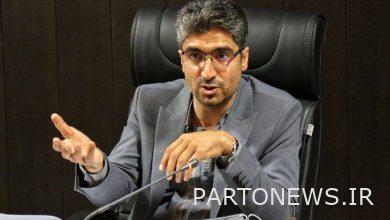 هناك 40 جمعية تعاونية غير نشطة في شمال خراسان - وكالة مهر للأنباء إيران وأخبار العالم