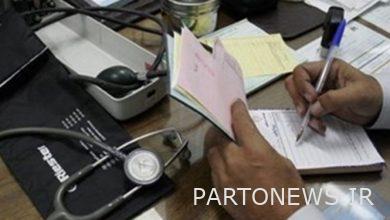 تنفيذ المشروع الثاني "موعد صحي .. بصحة جيدة" / تقديم خدمات طبية وتأهيلية مجانية