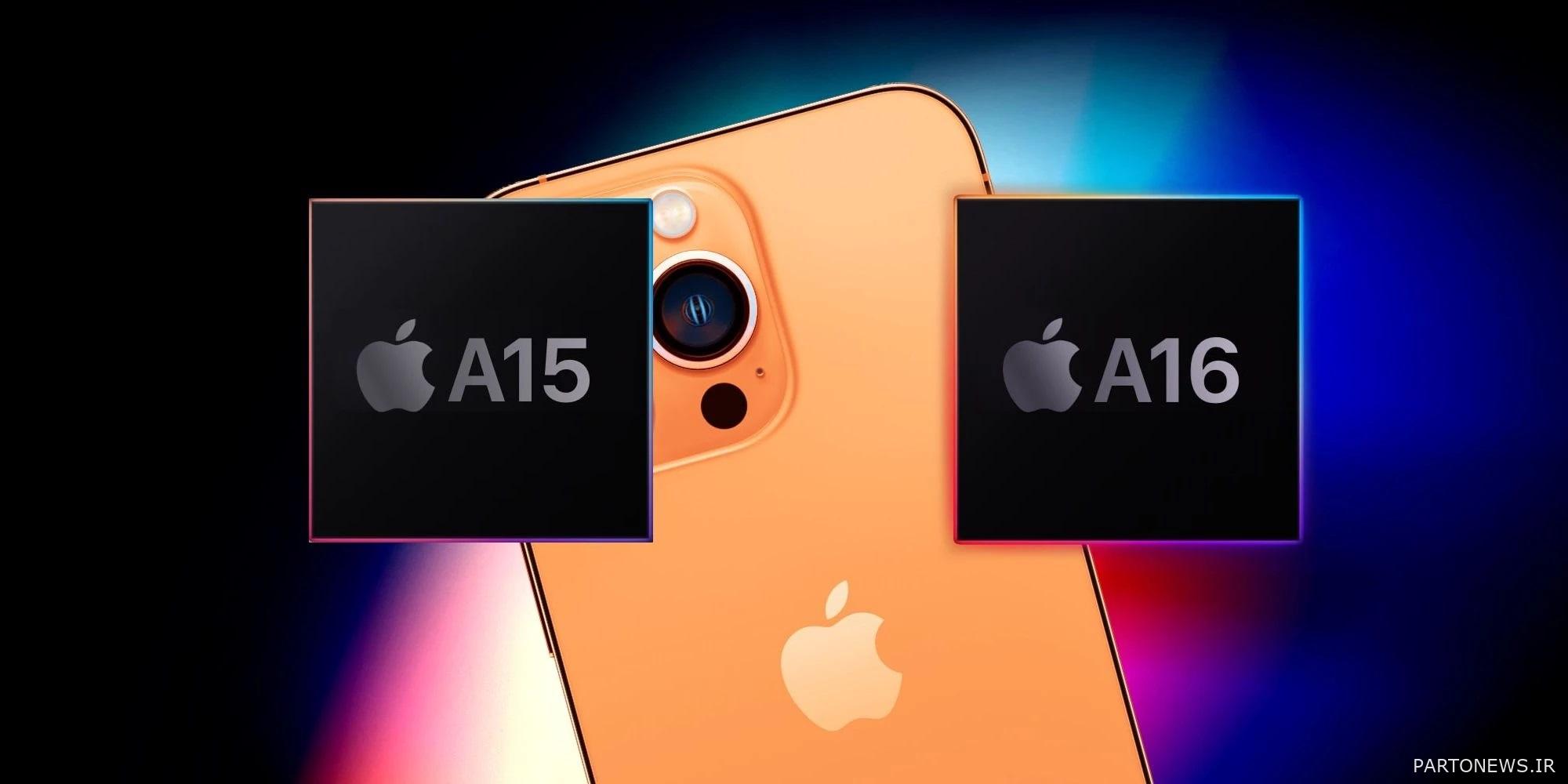 5 expected features of iPhone 14 pro